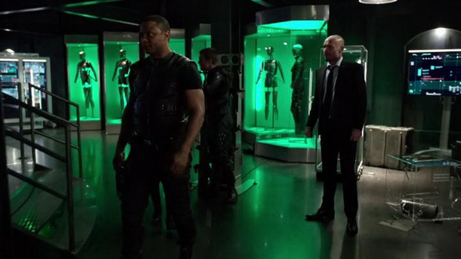 Jersey Shore Family Vacation Season 4 Episode 11