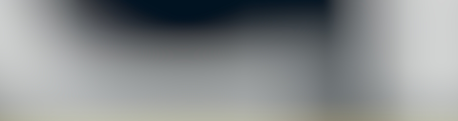 CA Le Cri du Contribuable