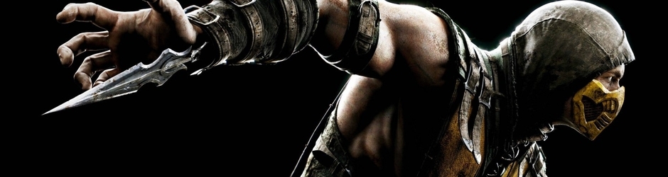 Артур Савченко