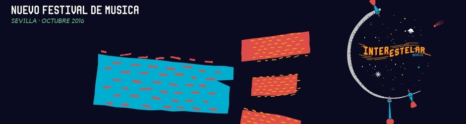Interestelar Sevilla