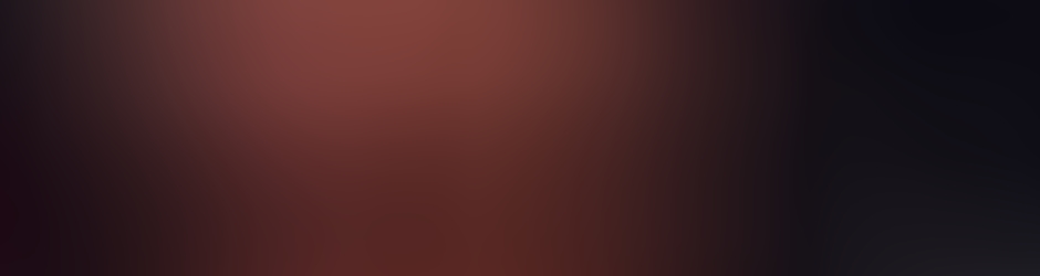 Ryder Wrestling Highlights