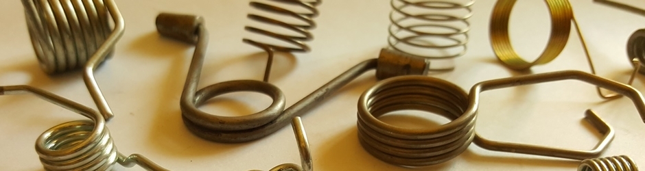 Saryay Makine Yay Sanayi ve Ticaret Ltd.Şti.