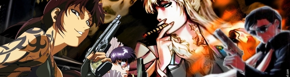 Mortal Kombat - 2016