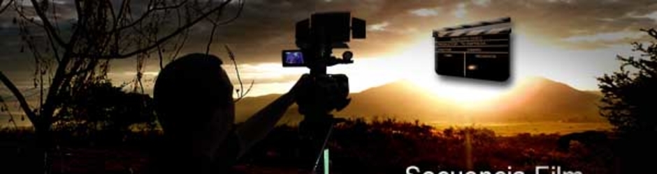 Secuencia Film