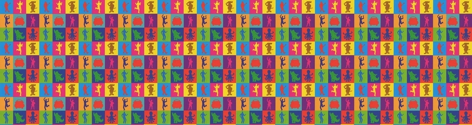 ABCForKidsComedian1998 EDCP