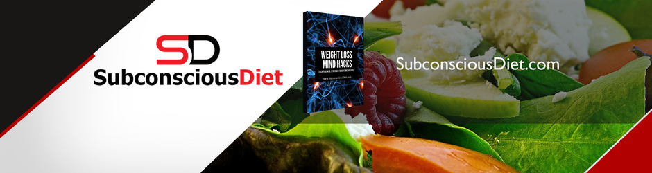 SubconsciousDiet