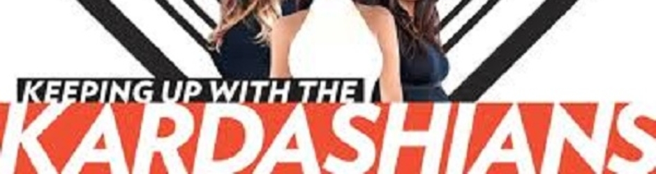 keeping up with the kardashians