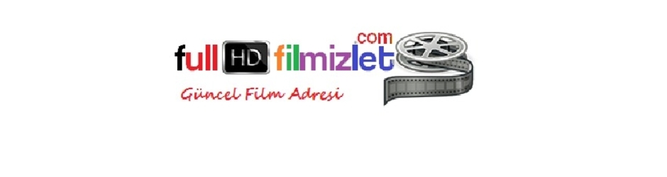 FullHdFilmİzlet.Com