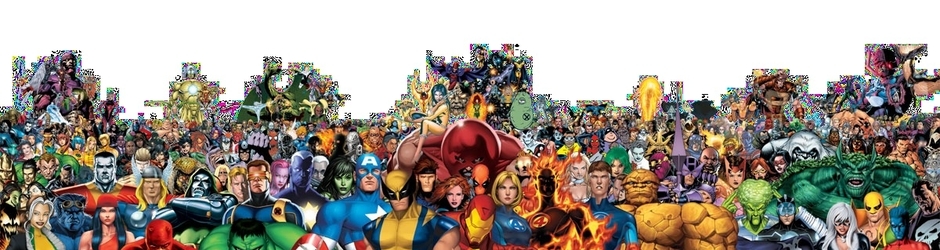 Movies Trailer Channel CE