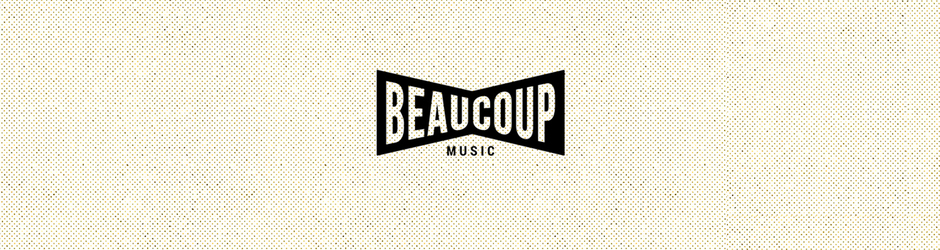 Beaucoup Music