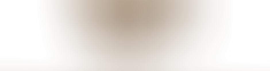 The Watch Full Episodes