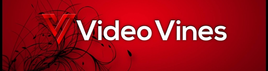 Video Vines