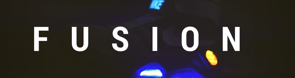 Fusion