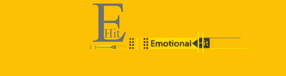 Emotional Hit