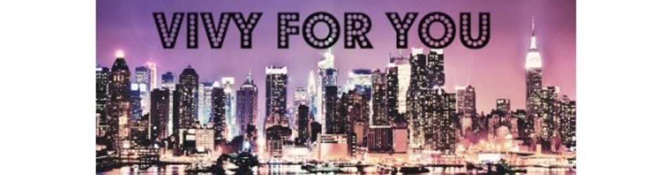 Vivyforyou