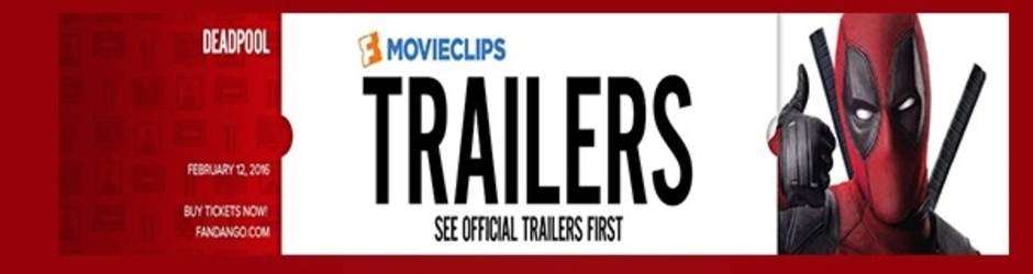 Movieclips Trailers