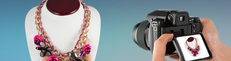 Ecommercephotography2016