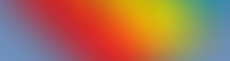 TVA (Televisió d'Antares)