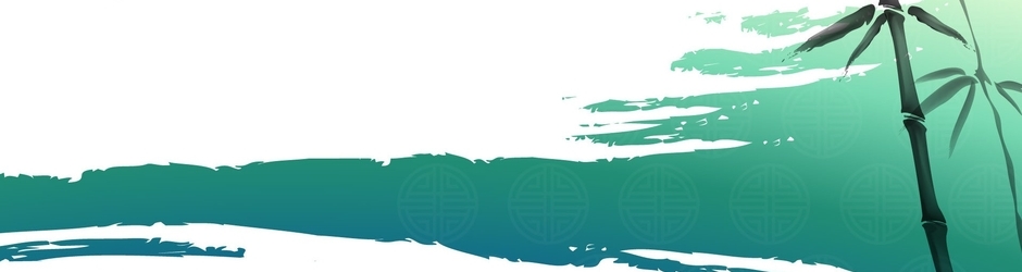 Learn Chinese for Beginners