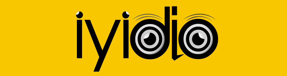 iyidio