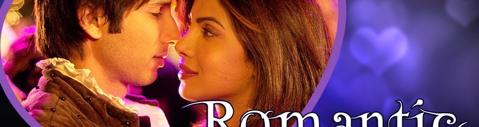 Bollywood Latest Updates