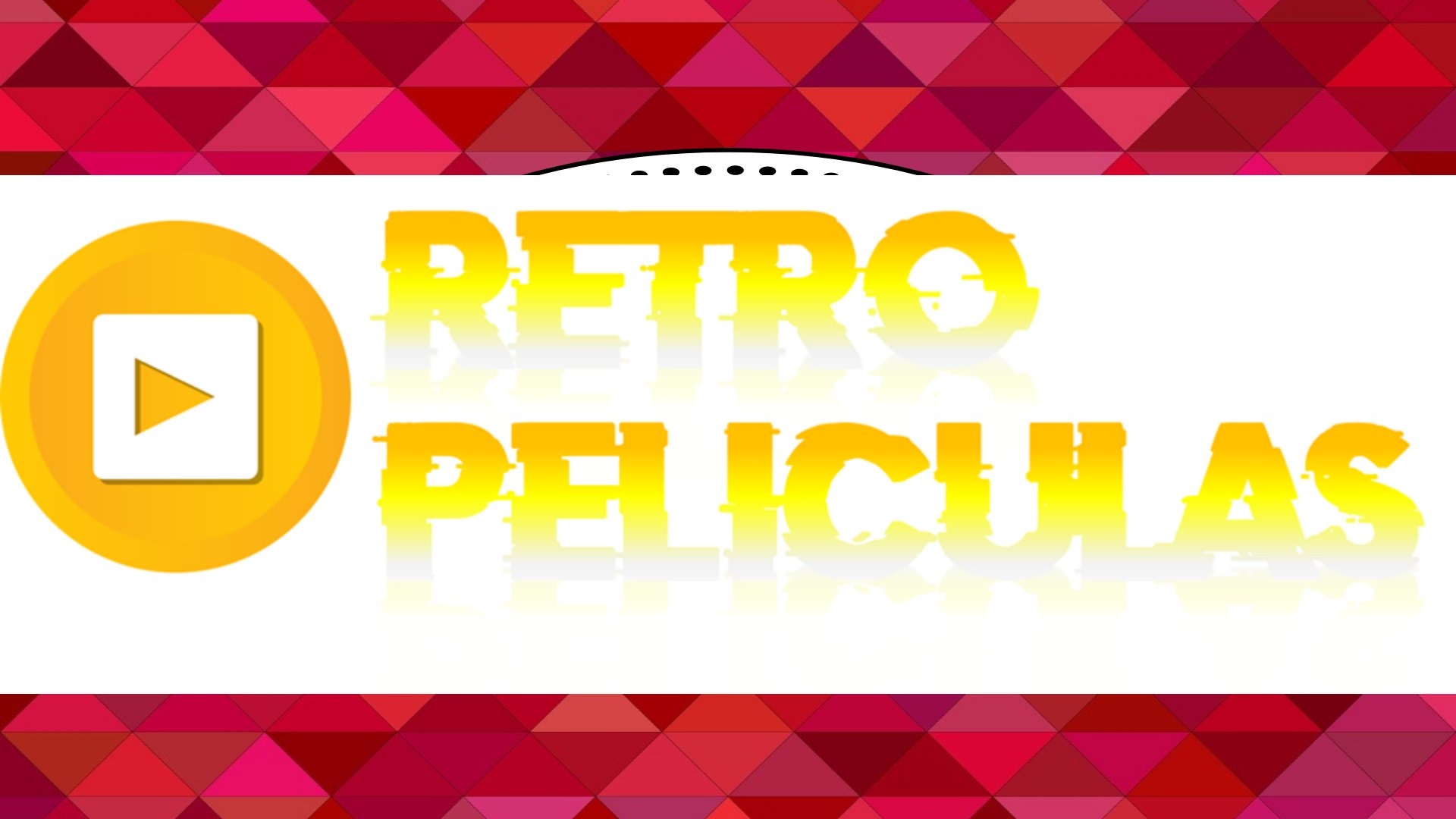 Pelis Retro