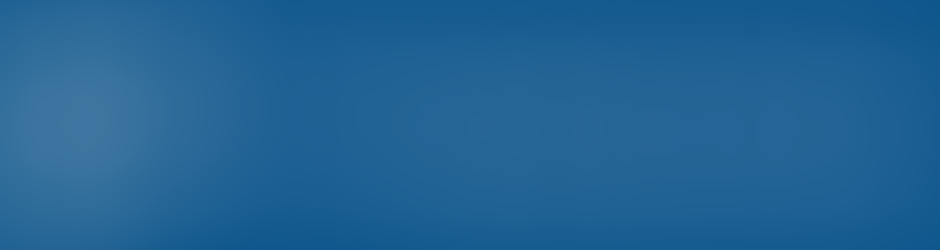 PHARMASTOC AG-Vorstand Katharina Kirsten Salz