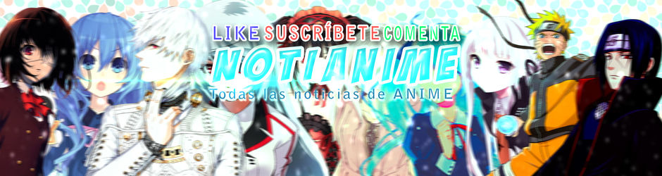 NotiAnime