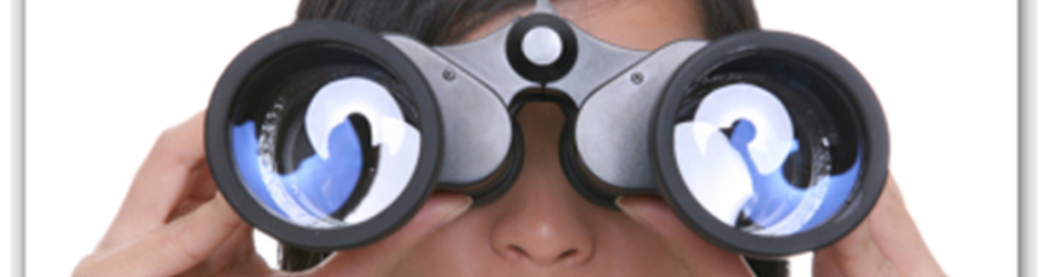 Il Segreto telenovela