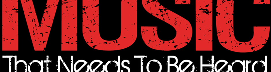 Hot Trend Fun Music Channel