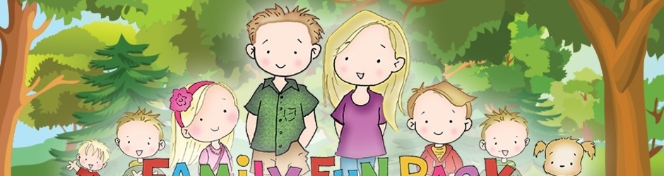 FamilyFunPack