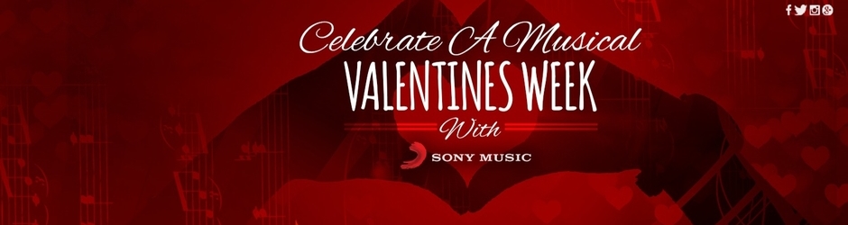 Sony Music India