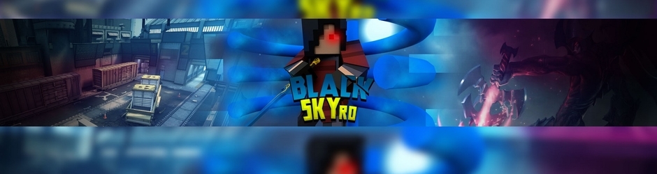 blackskyro2
