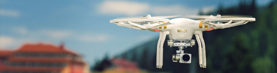 Matrix Studio Photography