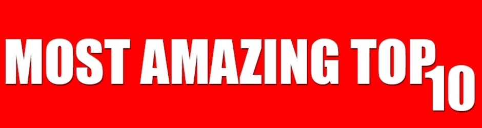 Top 10