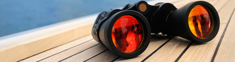 BrainStarting...to be the change first