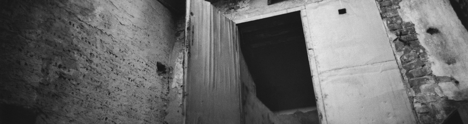 ian magrette visious