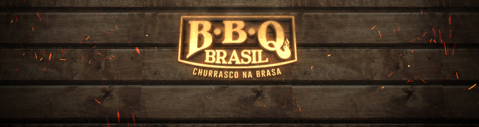 BBQ Brasil - Churrasco na Brasa