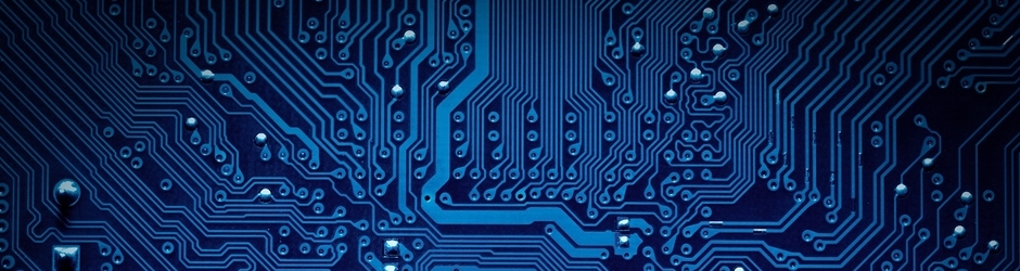 Technology Guide Channel