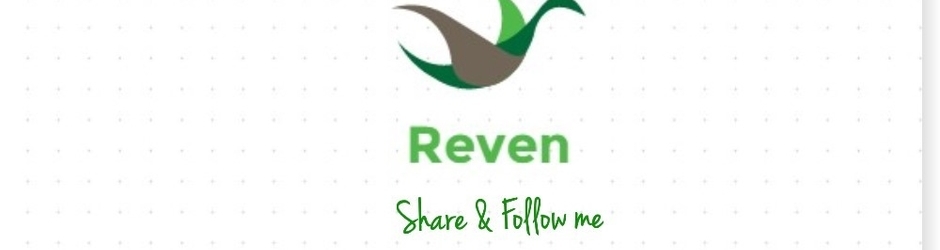 Reven