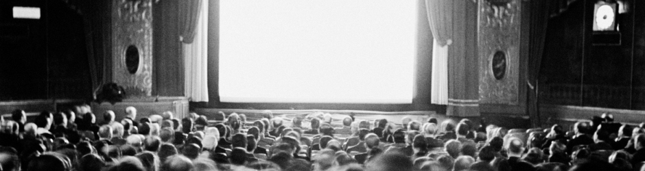 Memoriez Classic Cinema