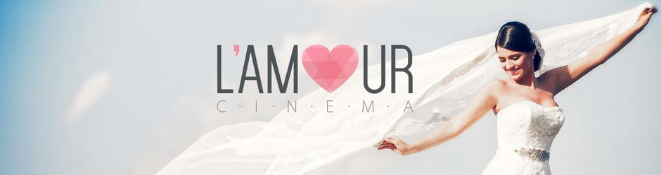L'Amour Cinema