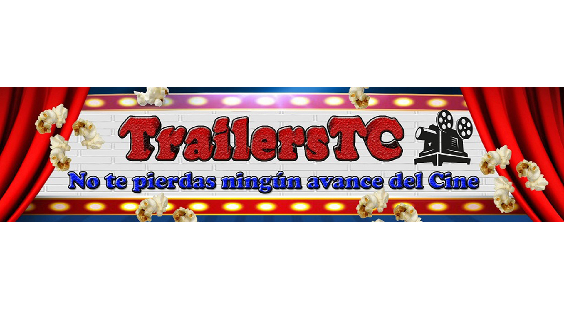 TrailersTC