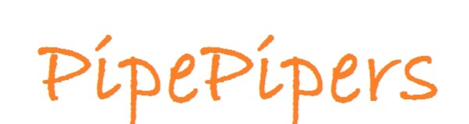Pipe Pipers