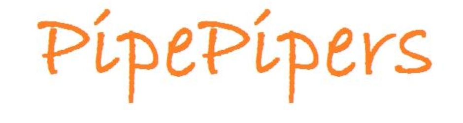 Pipe Pipers