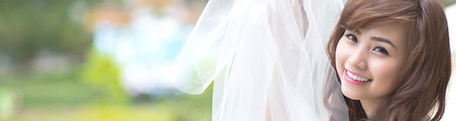 THẾ GIỚI ĐỘNG VẬT