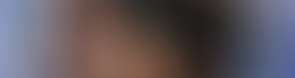 Magic Secrets Revealed