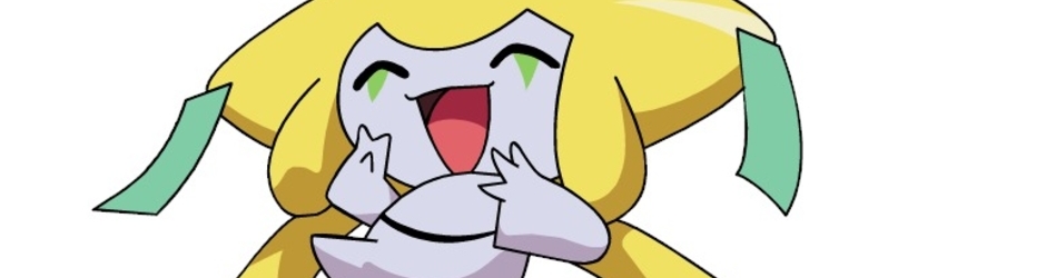 Hanksterman Productions/Planet Tails