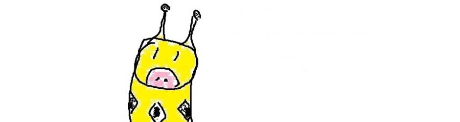 リネージュ民もネトラジ＠DM