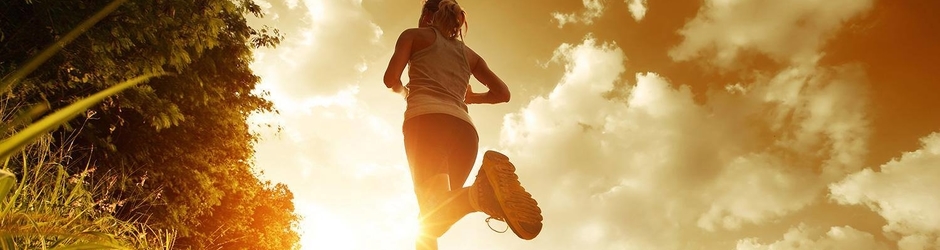 Fit Girls Do it Better